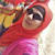 faizagdesigner
