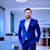 Nishant J