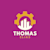 Thomas Elias