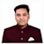 Suraj