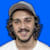 Shayan