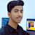 Zubair Iqbal