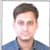 Abhishek Thokne