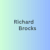 Richard