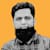 Zubair A.