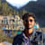 Aashish Kumar