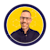 seller avatar