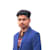Rajib Paul