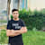 GULDARAZKHAN