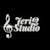 Jeriq