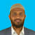 Munir Hossain