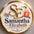Samantha