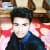 Shourav