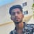 Abdul Moheed