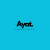 Ayat