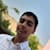 arpan_yadav