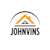 John Vins