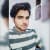 ansersiraj