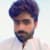 Jahangir
