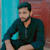 Zulkaif 