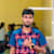 Udara P