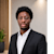 Jude Gakpo
