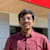 Shivanshu K