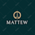 Mattew Fx