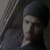 Abdallah G