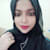 Sadia Afrin