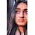 Rajshree V