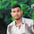 Anamul