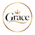 Grace Williams