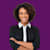 Keisha Babson