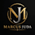Marcus J