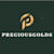 preciouscolds