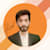 Haseeb 
