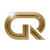 Graphics Tools