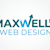 Maxwell R
