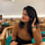 Kruti