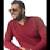Faisal A