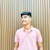 Aditya Kasera