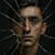 Shayan