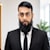 Shayedur Rahman