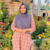 Maheen Zahid