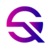 Quantum Spark