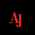 Alex J