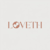 Loveth