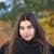 Aneeqanaz