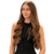 wanda l